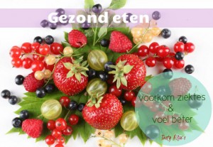 gezondeten_1(5)