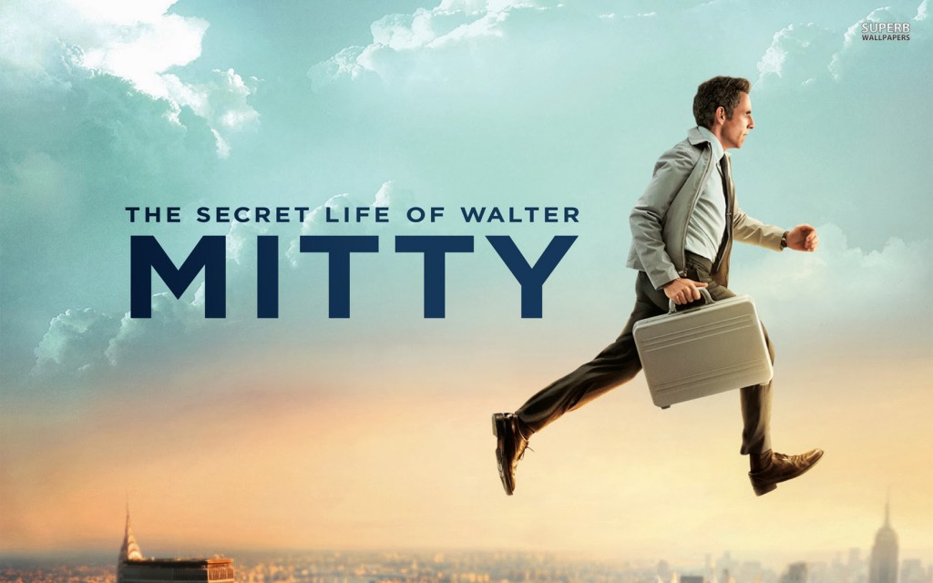 walter-mitty-the-secret-life-of-walter-mitty-25100