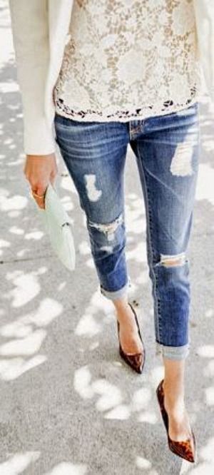 lace_jeans