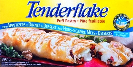 Tenderflake-Pate-feuilletee