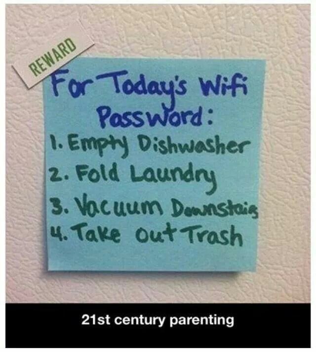 wifi_parenting
