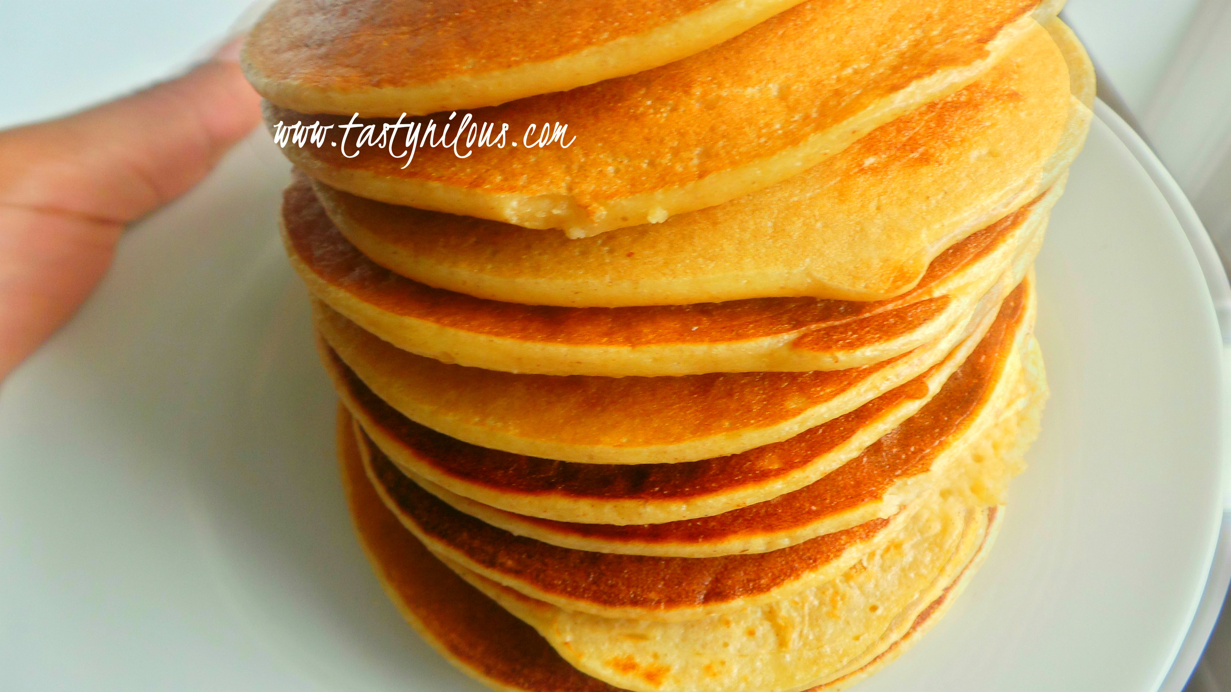 pancakes_stacked