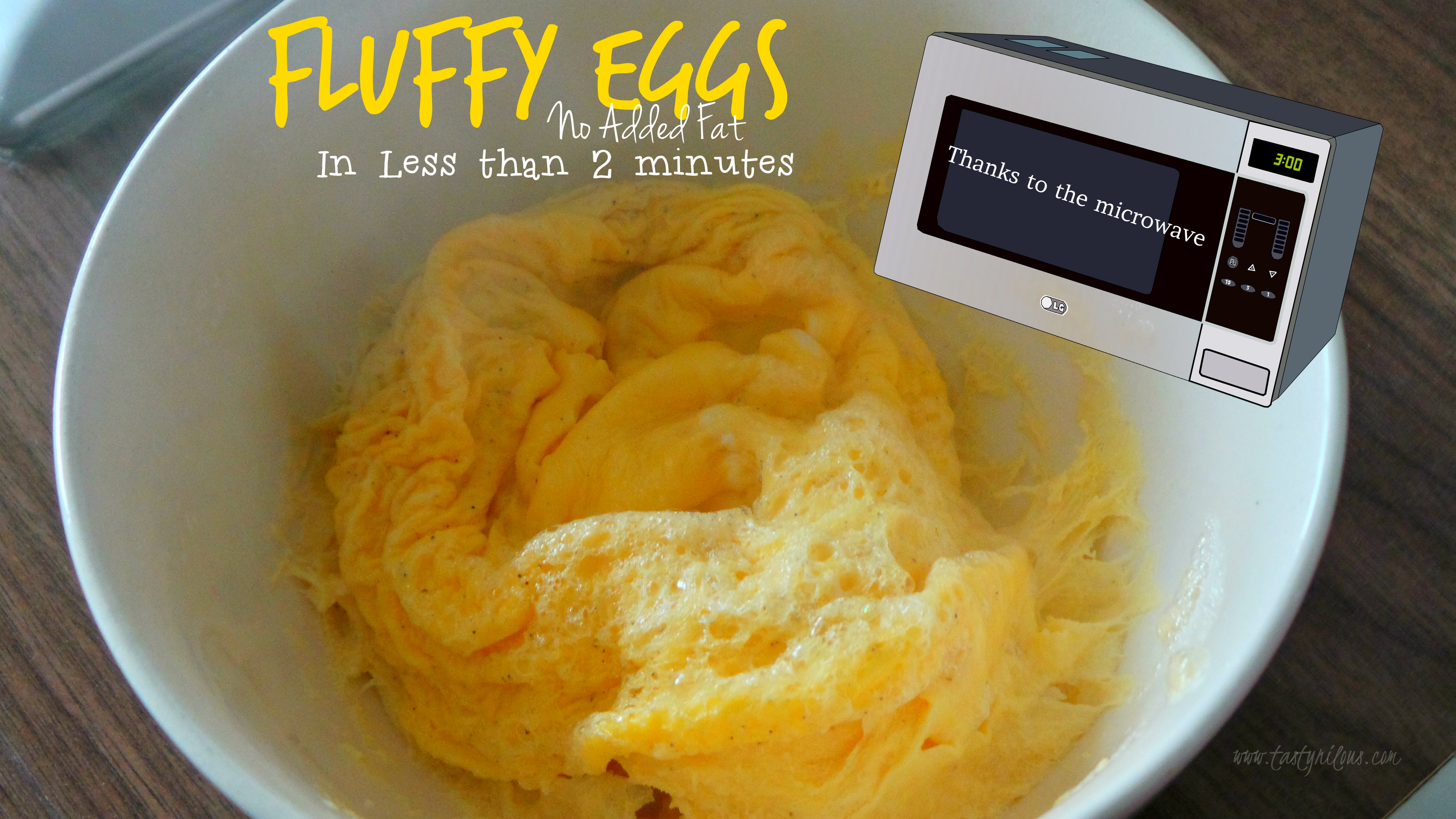 fluffy_eggs_eng
