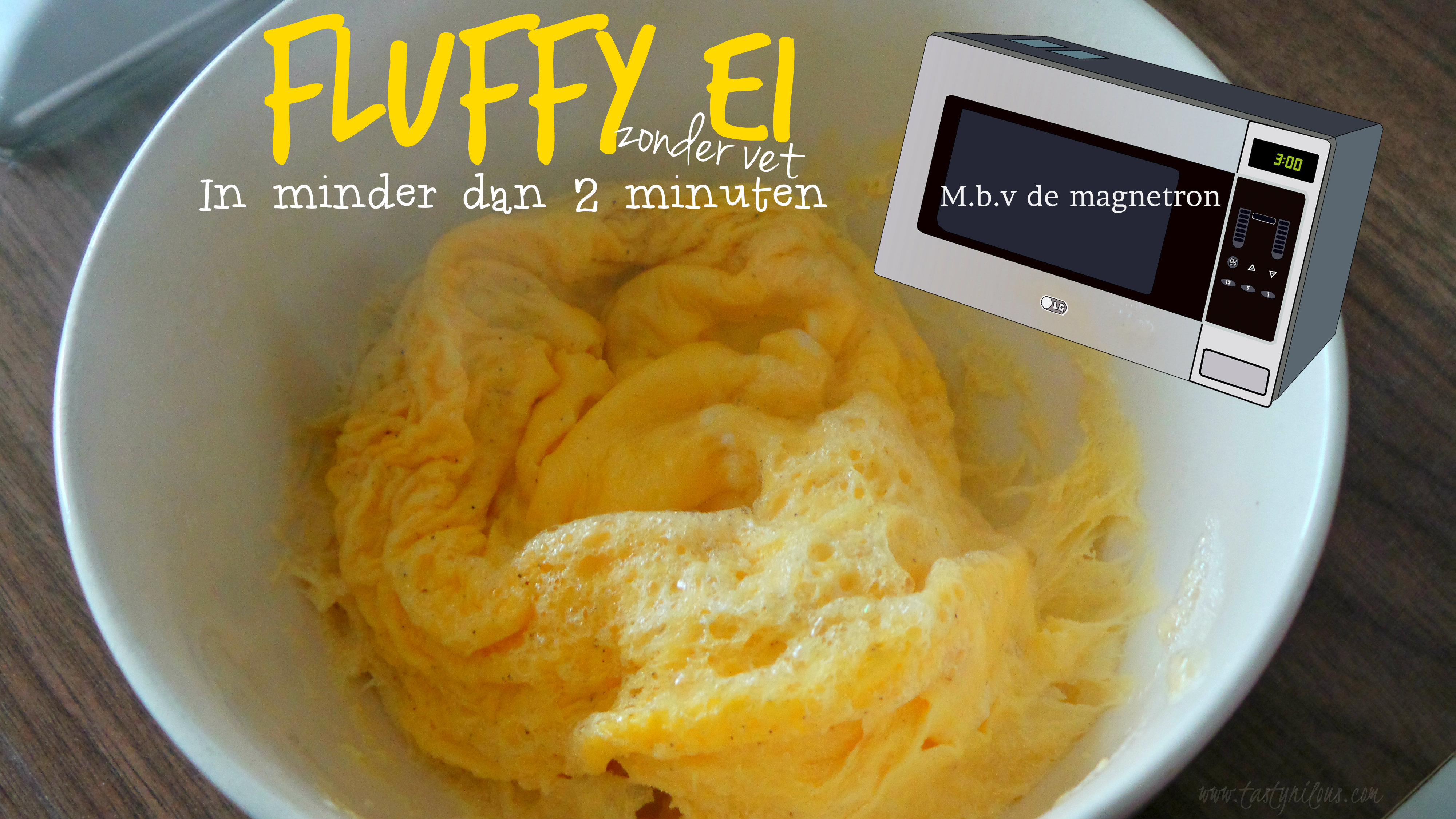 fluffy_ei_magnetron_nl