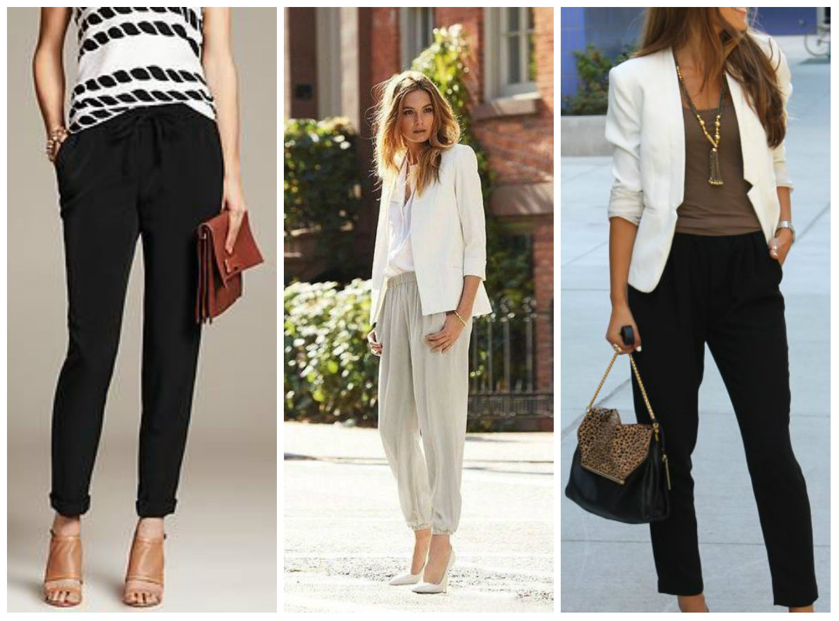 office_outfit_inspiration_1