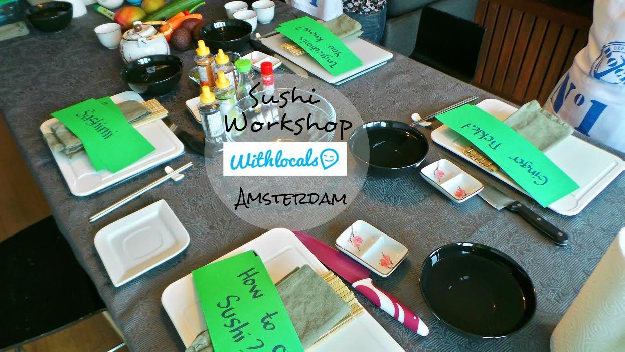 sushi_workshop_withlocals