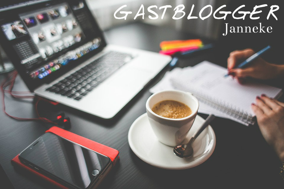 gastblogger_janneke
